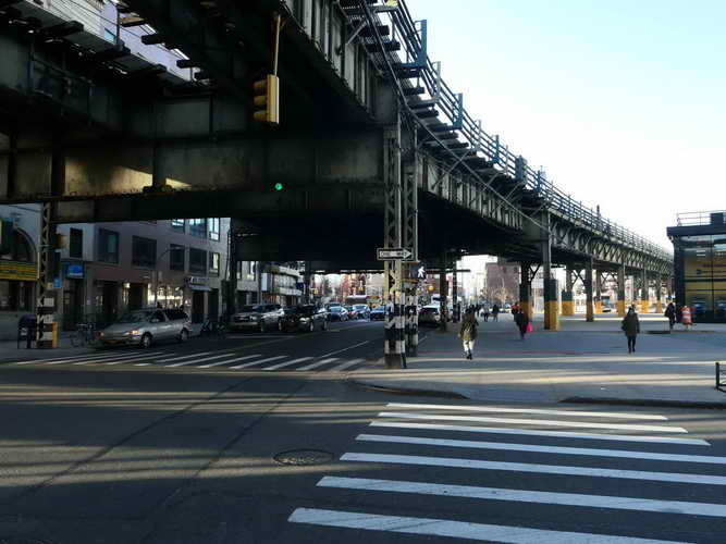 NYC_2020-01-29 15-27-01_P1080602